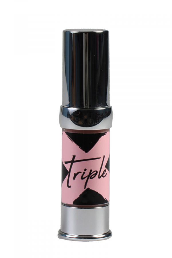 AMPLIFICATEUR DE PLAISIR TRIPLE X – Image 3