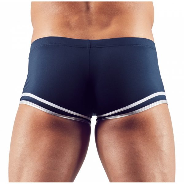 BOXER BANDIS - MARINE – Image 2