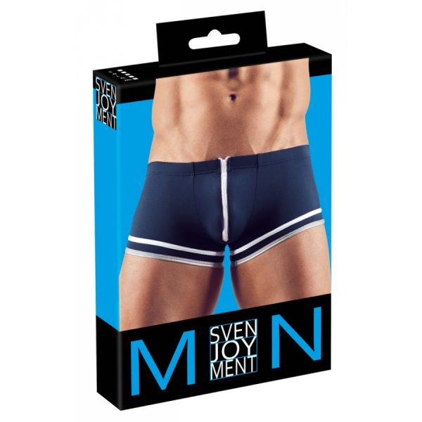 BOXER BANDIS - MARINE – Image 6