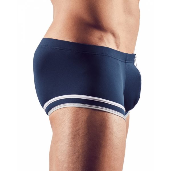 BOXER BANDIS - MARINE – Image 3