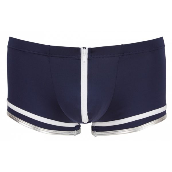 BOXER BANDIS - MARINE – Image 4