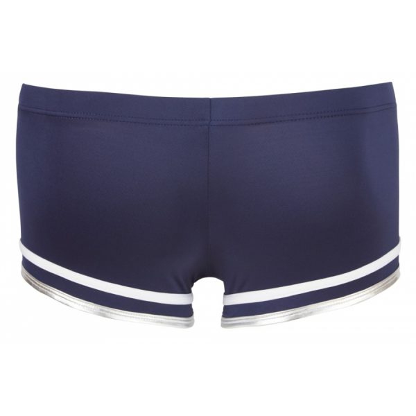 BOXER BANDIS - MARINE – Image 5