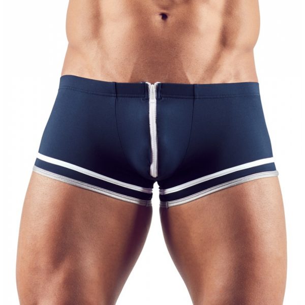 BOXER BANDIS - MARINE