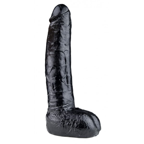 BRADD 24X6 CM