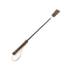 CRAVACHE RID UP MARRON