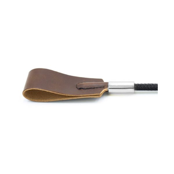 CRAVACHE RID UP MARRON – Image 2