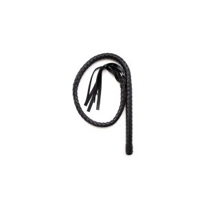 FOUET SM GREAT LONG 1 M