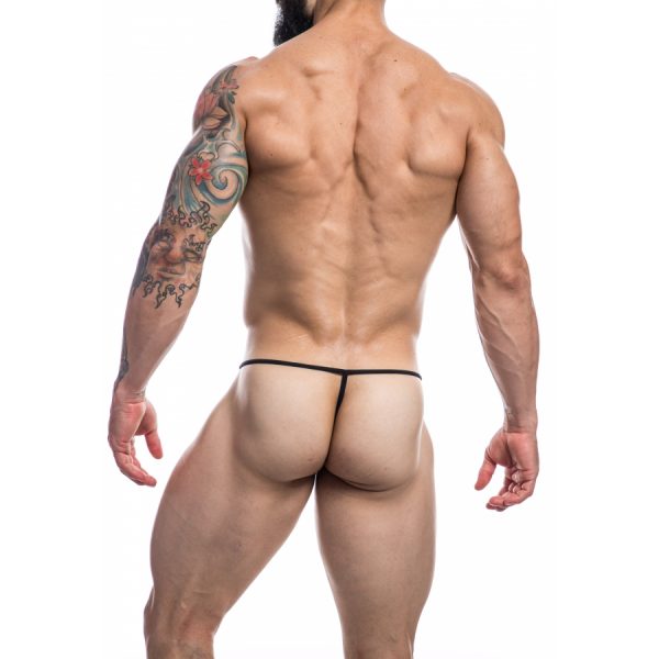 G-STRING RAINBOW – Image 2