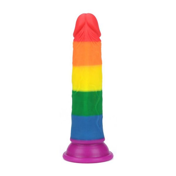 GODE PRIDER  16 x 4 CM – Image 3