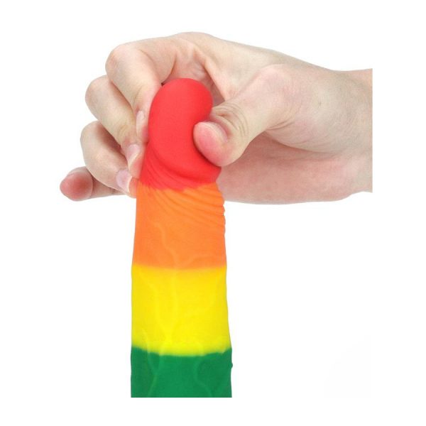 GODE PRIDER  16 x 4 CM – Image 2