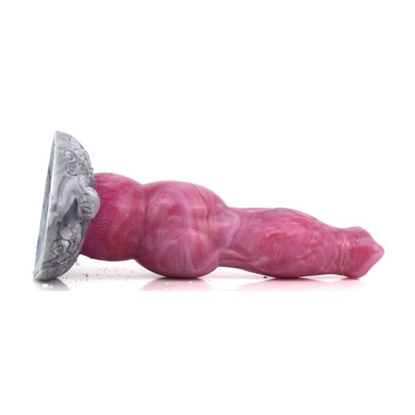 GODE VIBRANT MONSTER VIBY WOLF – Image 5