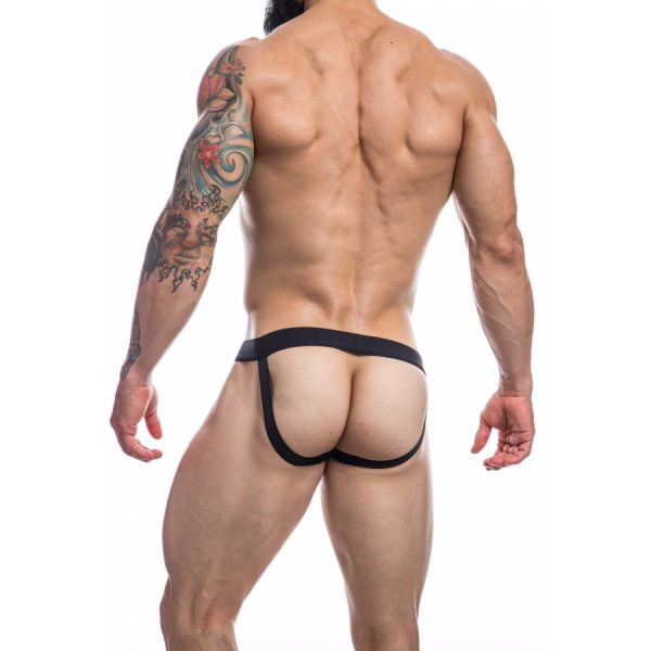 JOCKSTRAP MIXED – Image 2
