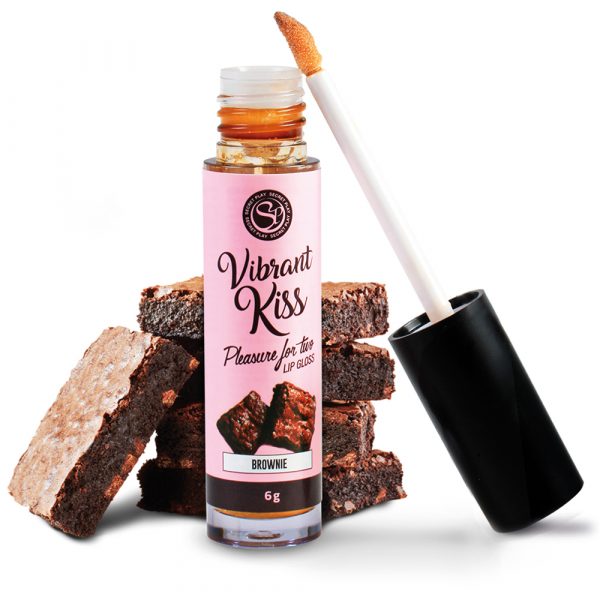 GlOSS KISS