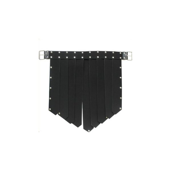 KIT HARNAIS ET KILT SIMILI – Image 2