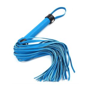 KIT SM LAGOON 7 PIÈCES