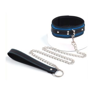 KIT SM LAGOON 7 PIÈCES