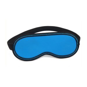 KIT SM LAGOON 7 PIÈCES