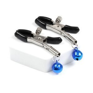 KIT SM LAGOON 7 PIÈCES