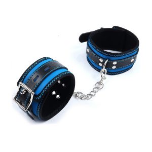 KIT SM LAGOON 7 PIÈCES