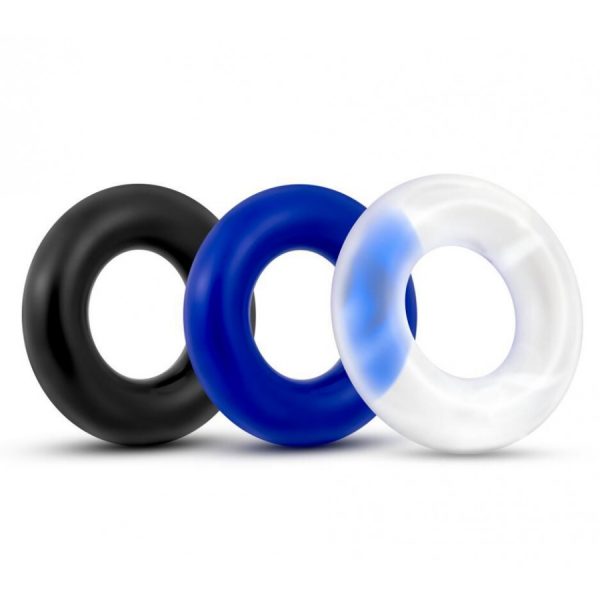 LOT 3 COCKRINGS SOUPLES