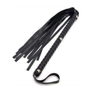 MARTINET RIHOR 60CM - NOIR