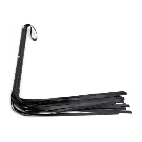 MARTINET RIHOR 60CM - NOIR – Image 5