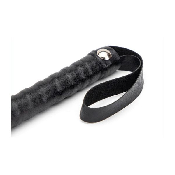 MARTINET RIHOR 60CM - NOIR – Image 4