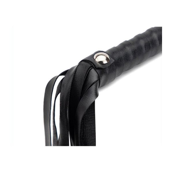 MARTINET RIHOR 60CM - NOIR – Image 3
