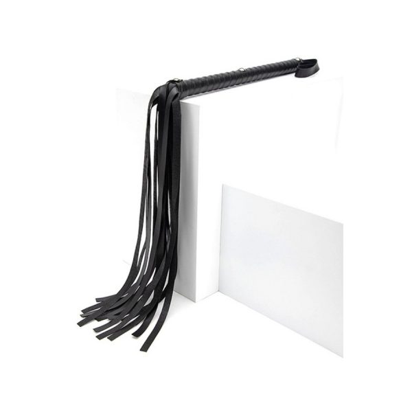 MARTINET RIHOR 60CM - NOIR – Image 2