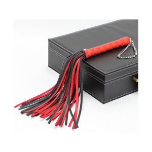 MARTINET COLORFUL 40 CM