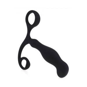 MASSEUR PROSTATIQUE GORDON