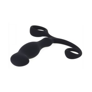 MASSEUR PROSTATIQUE GORDON