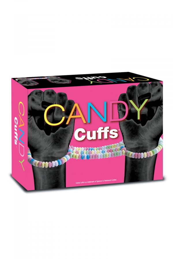 MENOTTES BONBON