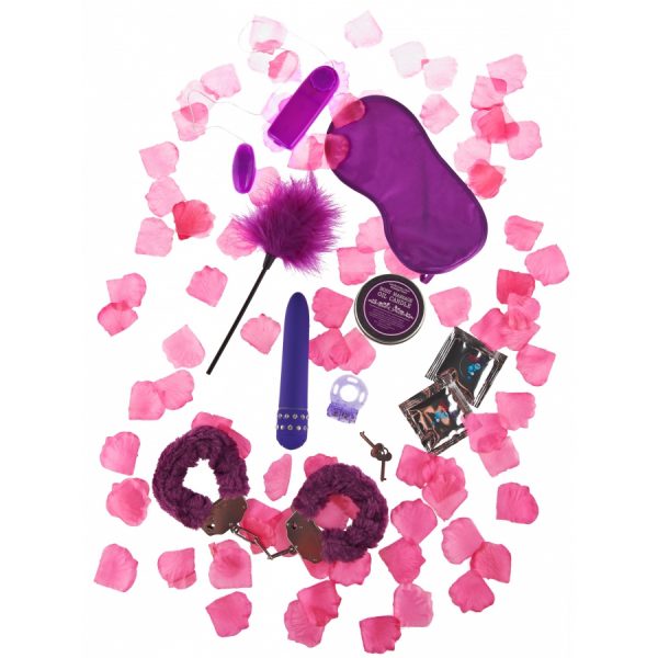 PACK SUPER SEX BOMB – Image 10