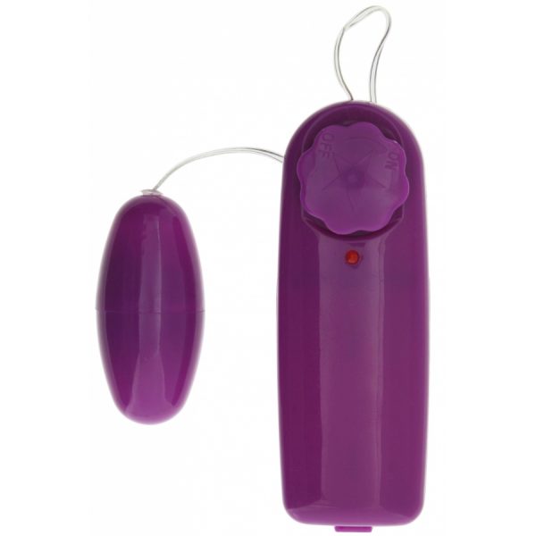 PACK SUPER SEX BOMB – Image 9