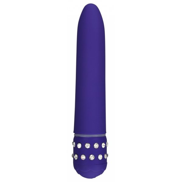 PACK SUPER SEX BOMB – Image 6