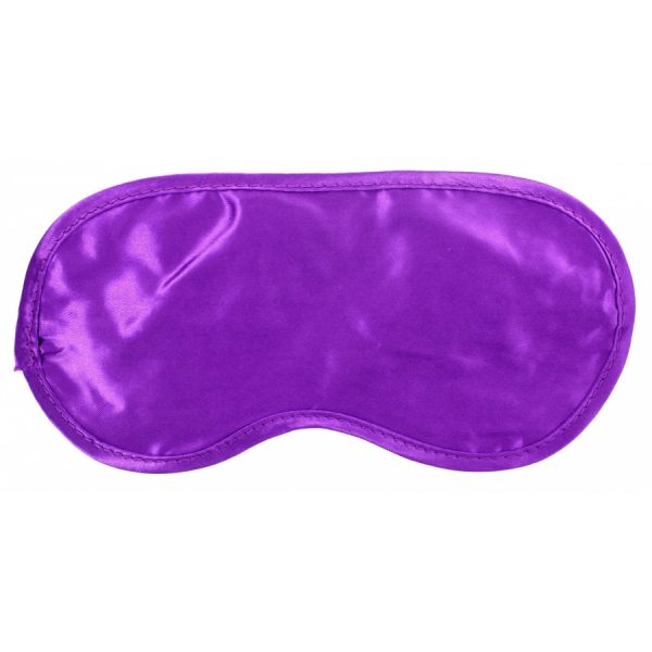 PACK SUPER SEX BOMB – Image 4