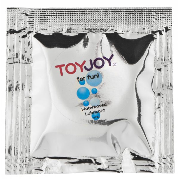 PACK SUPER SEX BOMB – Image 3