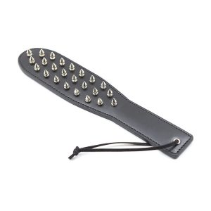 PADDLE SPANK SPIK 30 CM