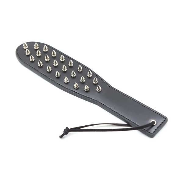 PADDLE SPANK SPIK 30 CM