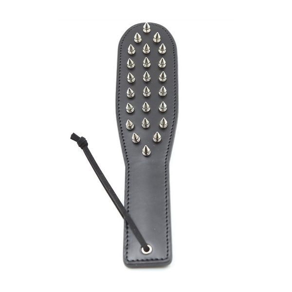 PADDLE SPANK SPIK 30 CM – Image 2