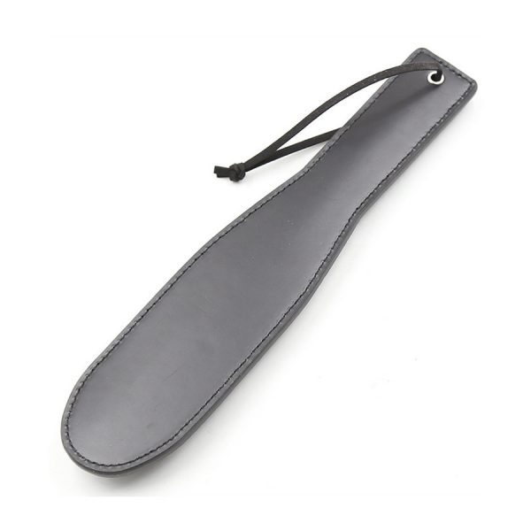 PADDLE SPANK SPIK 30 CM – Image 3