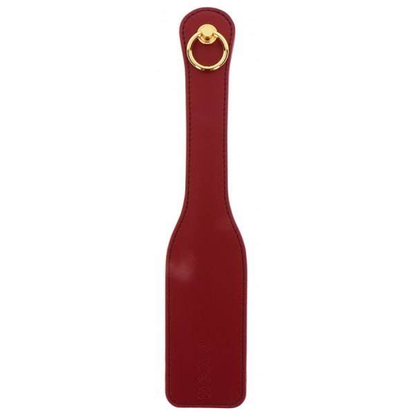PADDLE TABOOM ROUGE