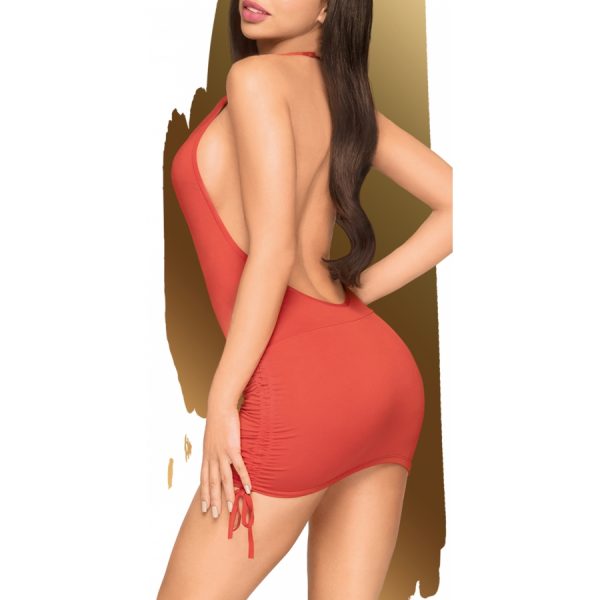 ROBE EARTH SHAKER – Image 2