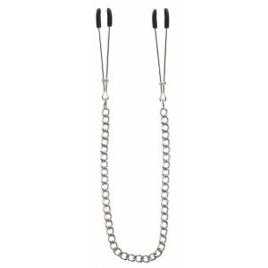 PINCE TÉTONS TWEEZERS