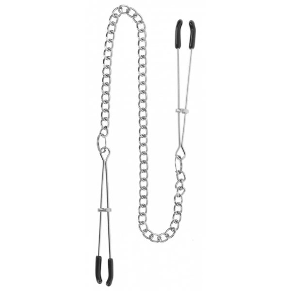 PINCE TÉTONS TWEEZERS – Image 6