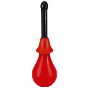 POIRE ANALE WHIRLING SPRAY