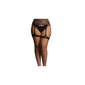 PORTE-JARRETELLES GARTERBELT