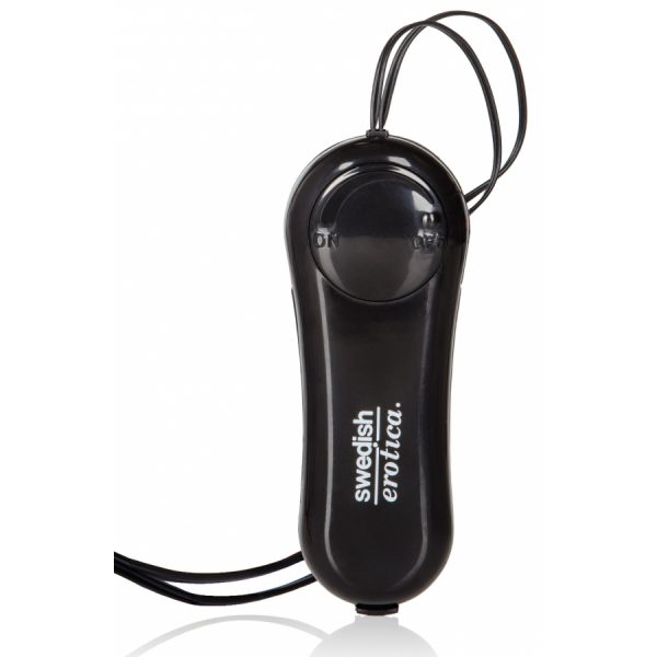 PINCE TÉTONS VIBRANTES VIBE NIPPLES MULTI- VITESSES – Image 3