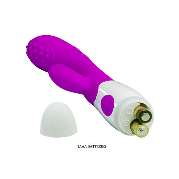 RABBIT BRUNO – Image 2